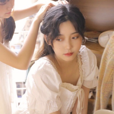 Furry绘画质感灵感兽圈社群