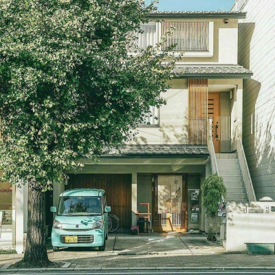 兽设表情绘制技巧FurryQQ群